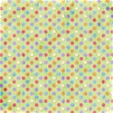 trishjones_dippetydoo_paper1