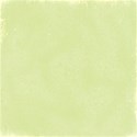 trishjones_dippetydoo_paper8