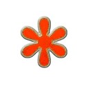 trishjones_dippetydoo_minifloral4
