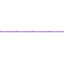 trishjones_dippetydoo_ribbon1