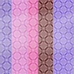 Pattern Background