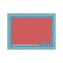 2010frame
