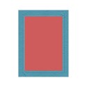 frameblue1