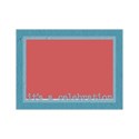 celebrationframe