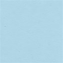 blue2