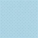 blue3