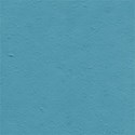 blue8