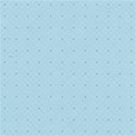 blue10