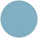 circle