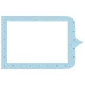 frameblue5