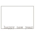 happynewyear