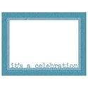 celebrationframe