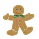 gingerbread