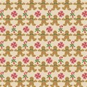 gingerbreadbg