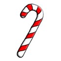 candycane