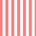 lightstripedpaper