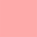 literedpaper