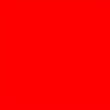 redbackground