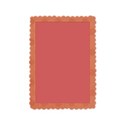 frame2