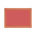 frame8