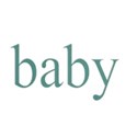 baby5