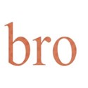 bro