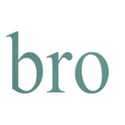 bro2