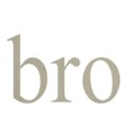 bro3