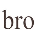 bro4