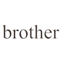 brother1