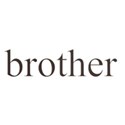 brother3