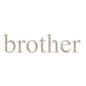 brother4