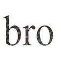 bro5