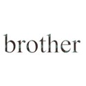 brother2