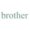 brother5
