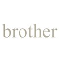 brother6