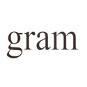 gram1