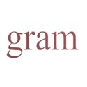 gram4