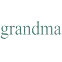 grandma3