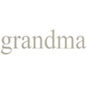 grandma2