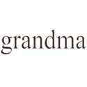 grandma4