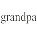 grandpa