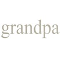 grandpa3