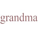 grandma5