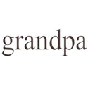 grandpa2