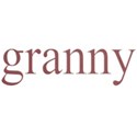 granny1