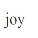 joy3