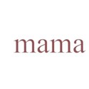 mama1