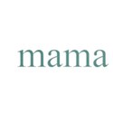 mama3