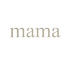 mama2